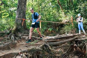 BIB: 
                            <button type="button" onclick="openModal(27558469)" class="btn btn-primary btn-sm float-right btn-popup" data-toggle="modal" data-target=".modal-high-quality">
                        <i class="fas fa-shopping-cart"></i> Add to Cart
                    </button>
                                            <button type="button" onclick="isThisMe(27558469, true)" class="btn btn-success btn-sm float-right btn-popup btn-isme hidden" data-toggle="tooltip" data-placement="bottom" title="นี่คือรูปของคุณใช่ไหม คลิกที่นี่เพื่อเอาเข้าอัลบั้ม">
                        <i class="fas fa-plus"></i> Add to album
                    </button>
                    <button type="button" onclick="isThisMe(27558469, false)" class="btn btn-warning btn-sm float-right btn-popup btn-isnotme hidden">
                        <i class="fas fa-ban"></i> Remove from album
                    </button>